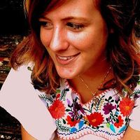 Rachel Lubitz's Photo