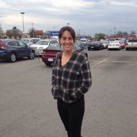 Zdjęcia użytkownika Alyssa  Hajek-Jone