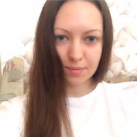 Svetlana Ru的照片