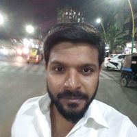 CHARLIE Daddy's Photo