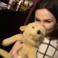 Weronika Wieczorek's Photo