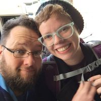 Chris Elmquist's Photo