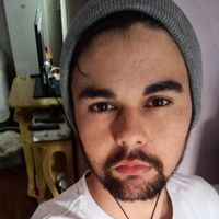 Gullit Dias的照片