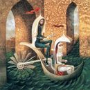 Ceramics freeflow's picture