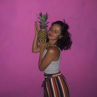 Photos de Baran Rash