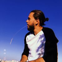 Photos de Max Surgai