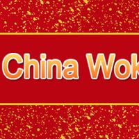 China Wok's Photo