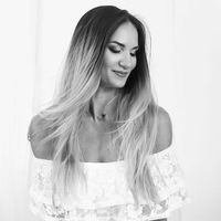 Laura Podpłońska's Photo