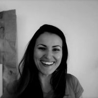 Radka Rachel Čejková的照片