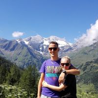 Juraj Straňanek的照片