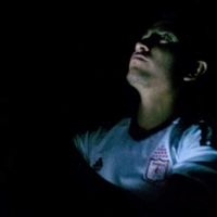 Johan Ortegón's Photo