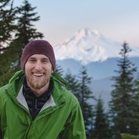 Jason Hoepker的照片