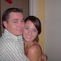 Lucia Alvarado de Mena's Photo