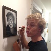 Paulo Plumpana的照片