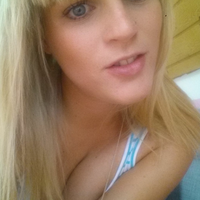 Laura Salmon的照片