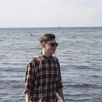 Max-Julian Koitzsch's Photo