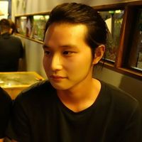 Sangjun Hyun的照片