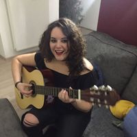 Fotos de Raquel Ferrando