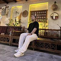 Mehran Ap's Photo