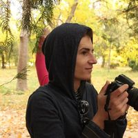 Даниил Скрипкин的照片