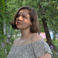 Fotos de Татьяна Белка