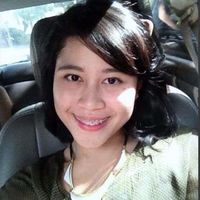 Nabilla Azzahra的照片