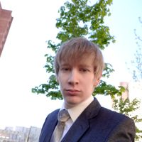 Konstantin Sekeresh的照片