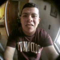 Yayo Valencia's Photo