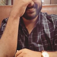 Abdul Rahman的照片