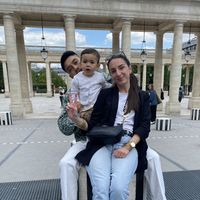 Lucile Ounarath的照片