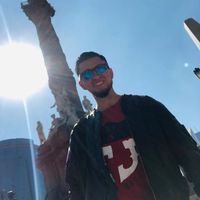 Photos de Andres Ochoa