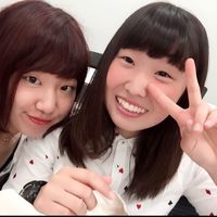 Фотографии пользователя Mizuki Sawai