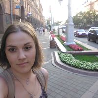 Elena Boyko的照片