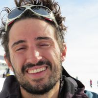 Photos de Juamba Alonso