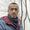 Amer Albargi's Photo