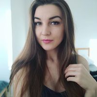 Emilia Charuk的照片