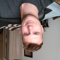 Martin Gesslbauer的照片