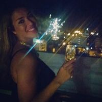 Blanca Acevedo的照片