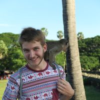 Florian Paffhausen的照片