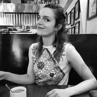 Photos de Addy Browne