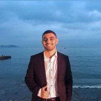 Kayyım Altan's Photo