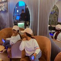 Ozofu Timi Giwah's Photo