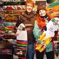 Michele_Francesca's Photo