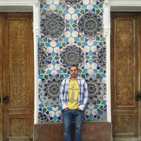 Фотографии пользователя Bruno Cassiano