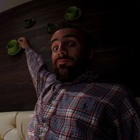 Fotos de Marcin Pjekk