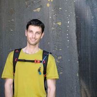 Fotos de Anton Kerezov