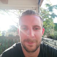 Photos de Jaksa Radic Vrzina