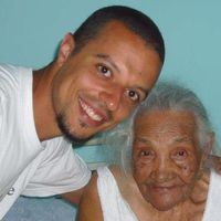 Фотографии пользователя Leonardo Vitale