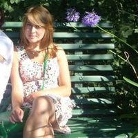 Patrycja Trochimiuk的照片