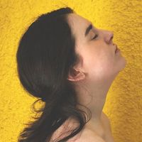 Lorreine Beltrán的照片